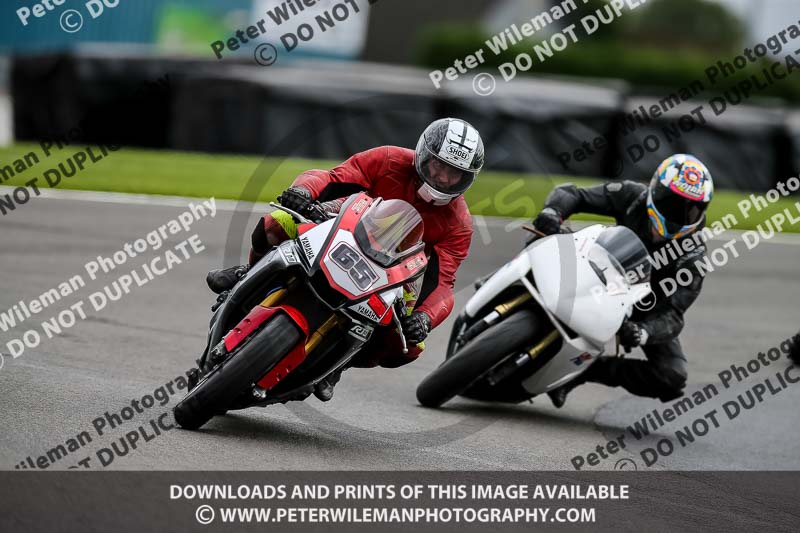 PJ Motorsport 2019;donington no limits trackday;donington park photographs;donington trackday photographs;no limits trackdays;peter wileman photography;trackday digital images;trackday photos